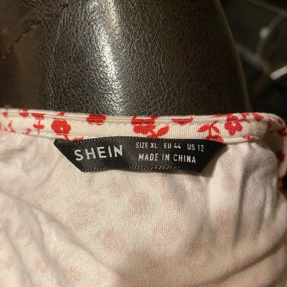 SHEIN tops - Picture 5 of 5